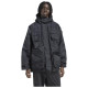 Adidas Ανδρικό μπουφάν Parka CPH Jacket